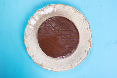 Similar image 8346232