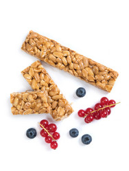 Similar image 8346238