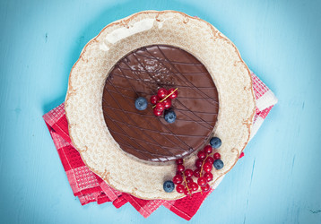 Similar image 8346242