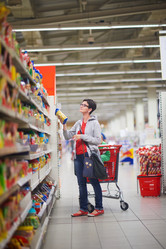 Similar image 8346243