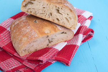 Similar image 8346244