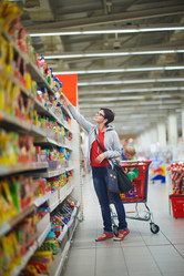 Similar image 8346252