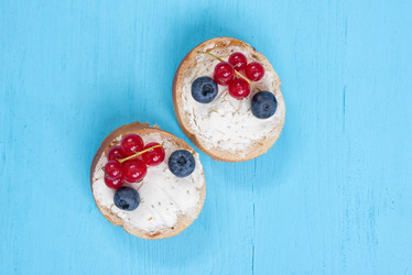 Similar image 8346251