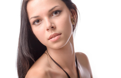 Similar image 8346292