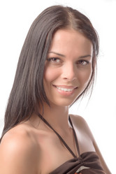 Similar image 8346293