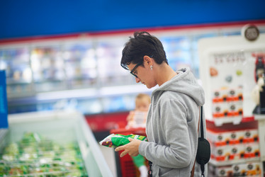 Similar image 8346307