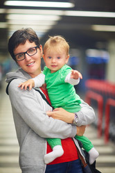 Similar image 8346312