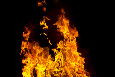 Similar image 8346325