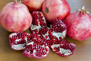 Similar image 8346327