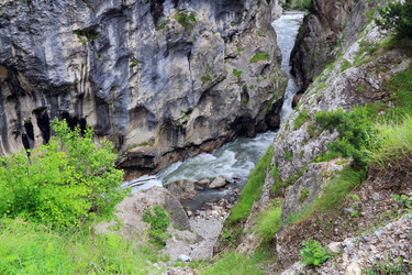 Similar image 8346329