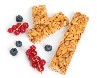 Similar image 8346339