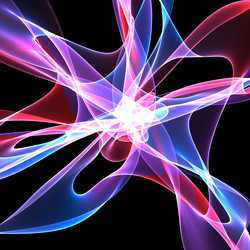 Similar image 8346363