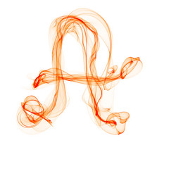 Similar image 8346372