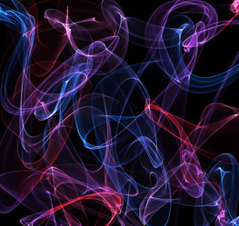 Similar image 8346375