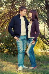 Similar image 8346388