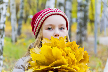 Similar image 8346426