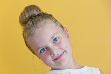 Similar image 8346427