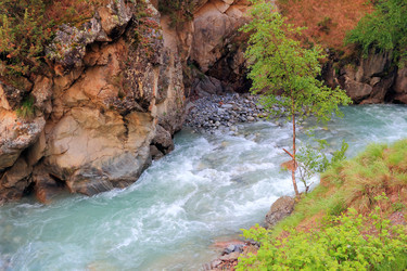 Similar image 8346431