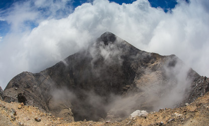 Similar image 8346513