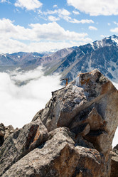 Similar image 8346522