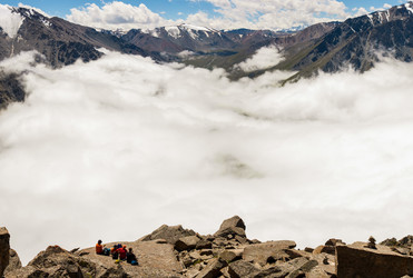 Similar image 8346523