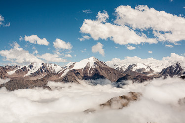 Similar image 8346524