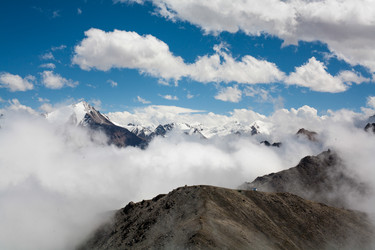 Similar image 8346525