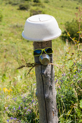 Similar image 8346527