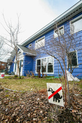 Similar image 8346531