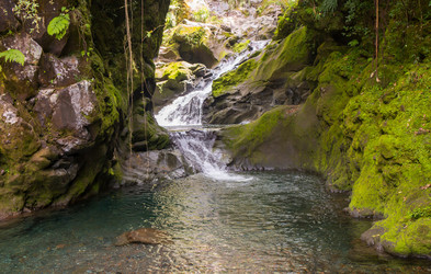 Similar image 8346535