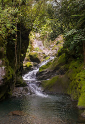 Similar image 8346536