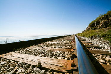 Similar image 8346542