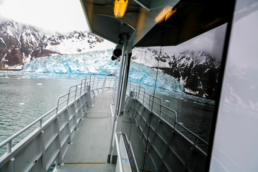 Similar image 8346545