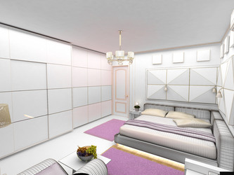 Similar image 8346546