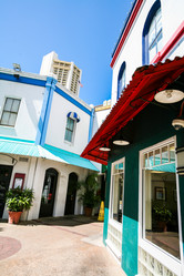 Similar image 8346547