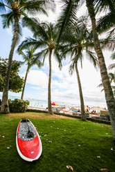 Similar image 8346552