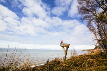 Similar image 8346555