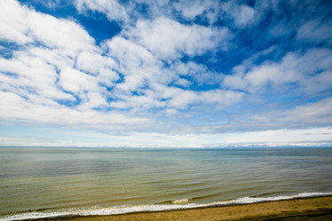 Similar image 8346556