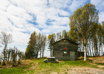 Similar image 8346559