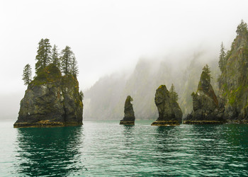 Similar image 8346560