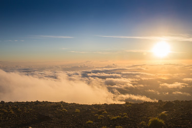 Similar image 8346568