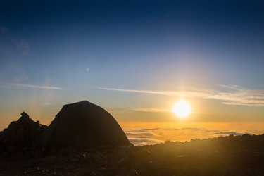 Similar image 8346569