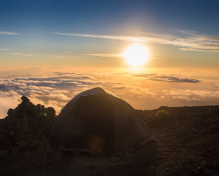 Similar image 8346570