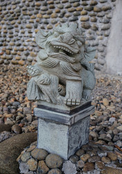 Similar image 8346571