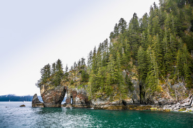 Similar image 8346573