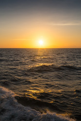 Similar image 8346574