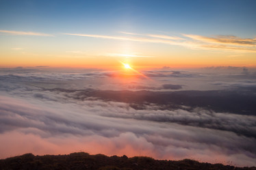 Similar image 8346577