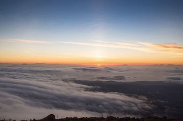 Similar image 8346579