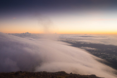 Similar image 8346580