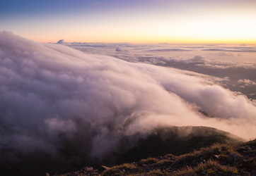 Similar image 8346581